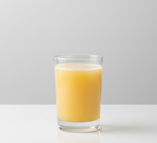 Ананасовий нектар