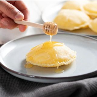 Seadas