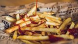 El Mundo Fries Chevrette