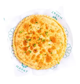 Гош-нан мясной
