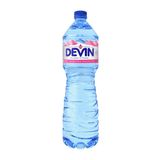 Изворна вода Devin голяма