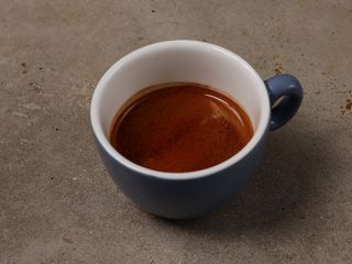 Еспресо (20ml)