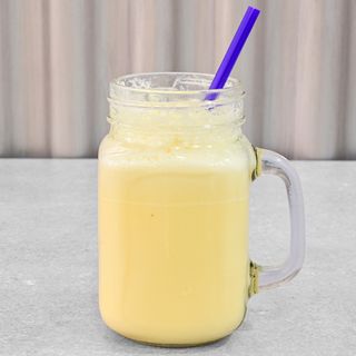 Batido De Limón (Mediano)