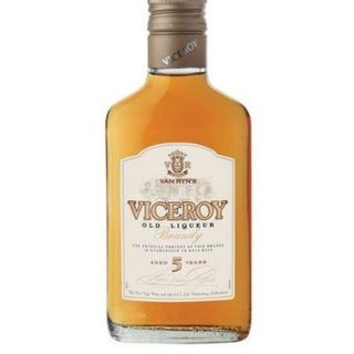 Viceroy Old Liqueur, 250ml