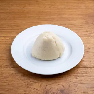 Semo