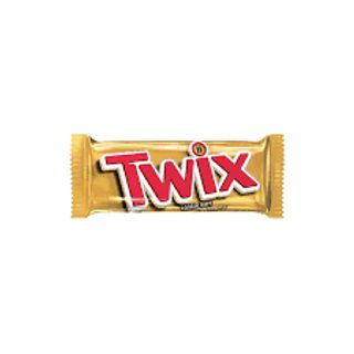 Twix