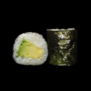 Maki Avocat - 6Pcs
