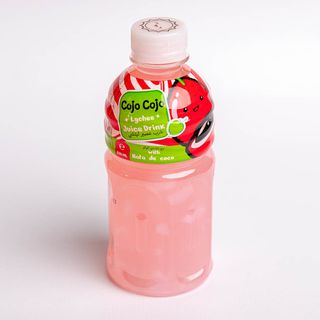 Mogu Mogu lychee 0,33l