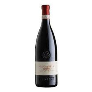 Valpolicella Ripasso - Bertani 2017 13,5% Vol