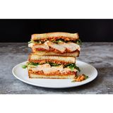 Chicken Mayo Sandwich