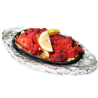 Chicken Tikka