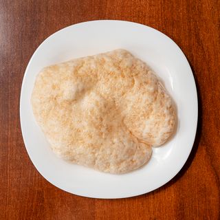 Chips z sezamem Banh Da