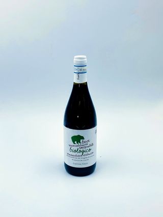 Montepulciano d'Abruzzo 75 cl