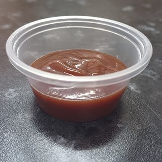 Barbeqiu 
