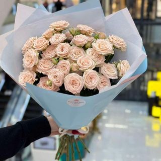 თაიგული -#50