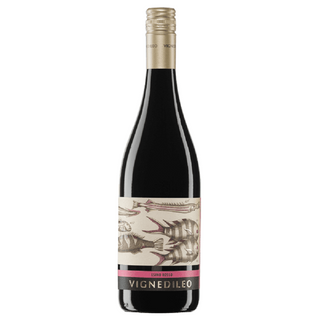 Piceno Rosso Doc Sangiovese
