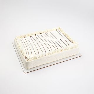 Торт "Домашний" гранд плюс (1,700 кг)