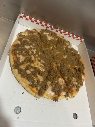 BOLOÑESA