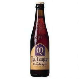 La Trappe