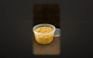 Chicken Korma