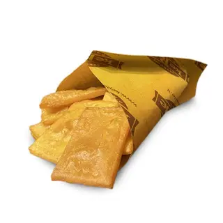 Coppo panelle