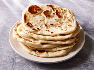 Naan