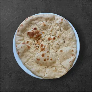 Фокачча (1шт)