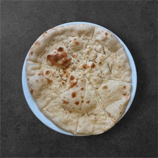 Фокачча (1шт)