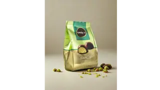 Czekoladki Dubajskie 150 g