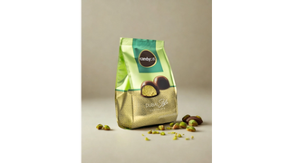 Czekoladki Dubajskie 150 g