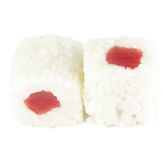 Nieve Roll MA56 (6 Pzs.)