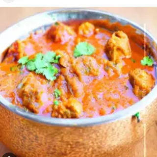 Jaipur Fish