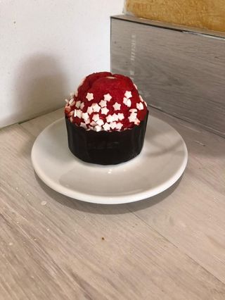 Muffin