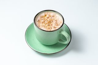 Мокко орех 300 мл