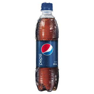 Pepsi Original 