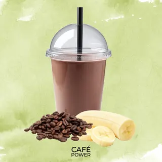 Café Power 