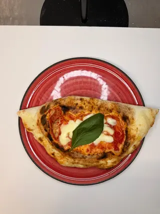 I Calzoni Il Classico  (33 Cm.)