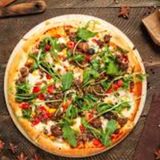 PIZZA VEGIT