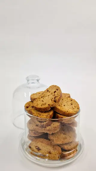 Fekas Pistache Sucré 200g