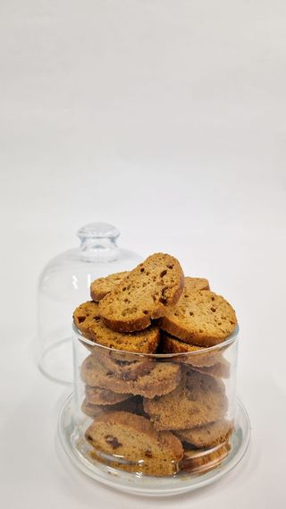 Fekas Pistache Sucré 200g