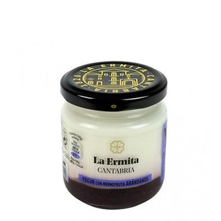 Mermefruta 75% Aranda-Nos 275G   La Ermita