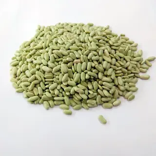 Judía Verdina (250  Gr. Aprox.)