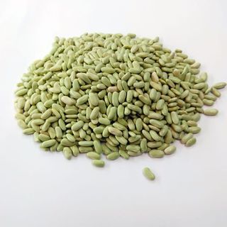 Judía Verdina (250  Gr. Aprox.)