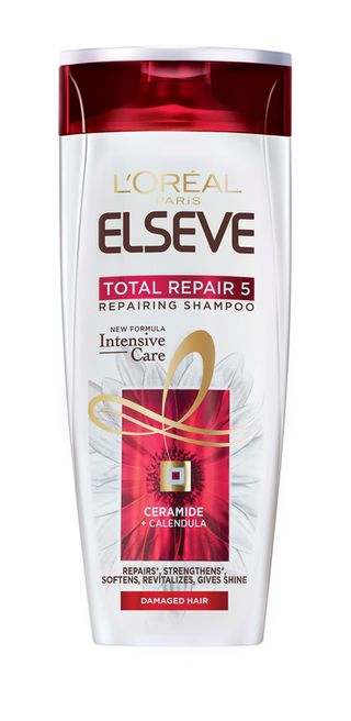ELSEVE ŠAMPON TOTAL REPAIR 5 250ML (215794)