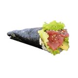 Temaki cornet Thon