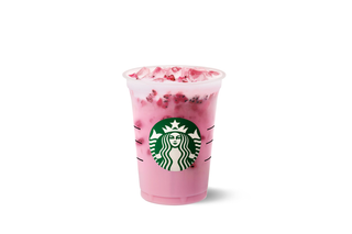 Dragon Coconut Refresha® Drink