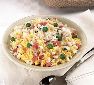 Arroz Chao-Chao - 66