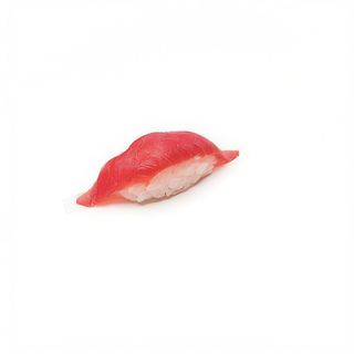 Nigiri De Atún (1 Ud.)