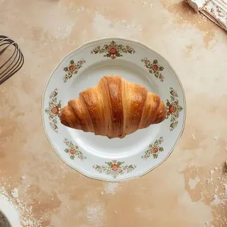 Croissant