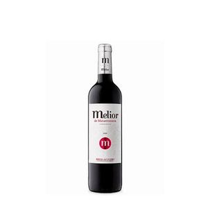 Melior Matarromera Tempranillo 75 Cl